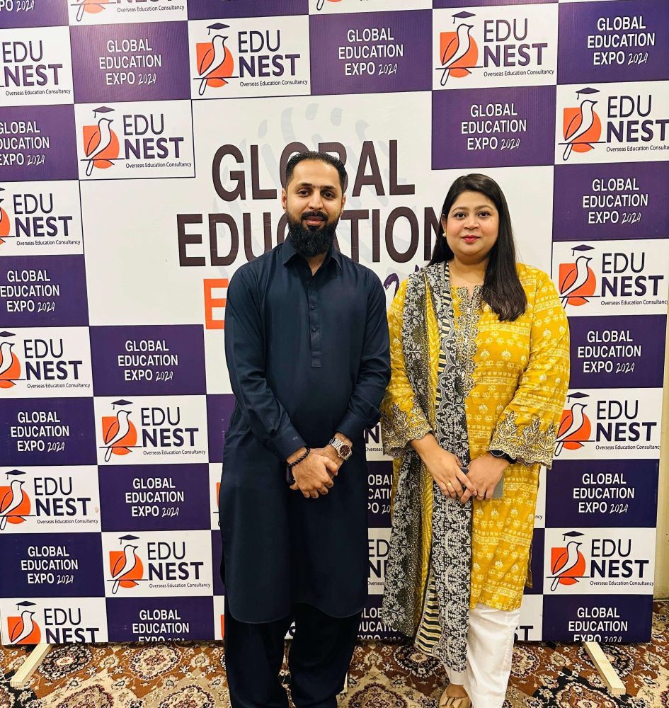 WhatsApp Image 2026-02-20 at 6.55.31 AM