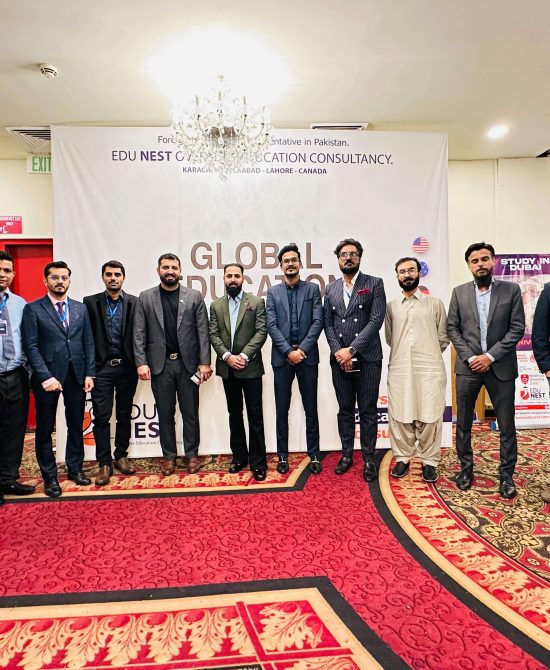 WhatsApp Image 2026-02-20 at 6.55.32 AM (1)