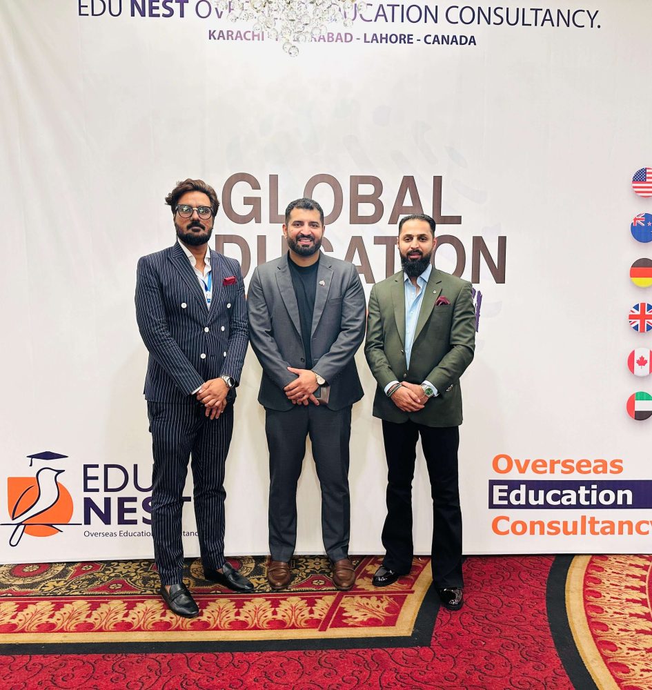 WhatsApp Image 2026-02-20 at 6.55.32 AM (2)