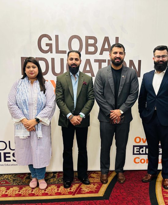 WhatsApp Image 2026-02-20 at 6.55.32 AM