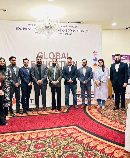 WhatsApp Image 2026-02-20 at 6.55.33 AM (1)