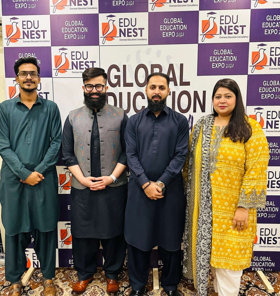 WhatsApp Image 2026-02-20 at 6.55.33 AM (3)