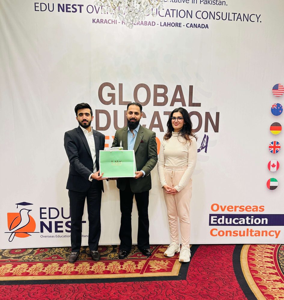 WhatsApp Image 2026-02-20 at 6.55.33 AM