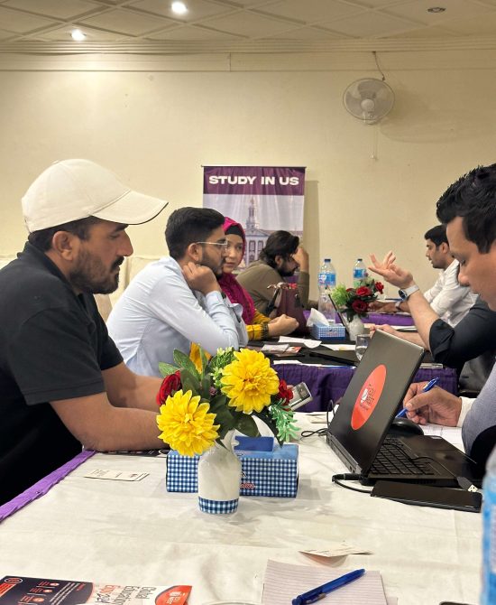 WhatsApp Image 2026-02-20 at 6.55.34 AM (1)