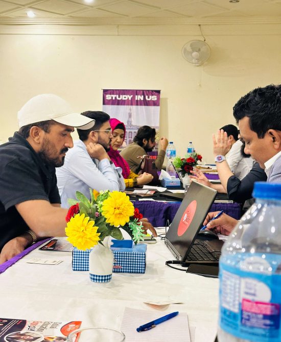 WhatsApp Image 2026-02-20 at 6.55.34 AM (2)