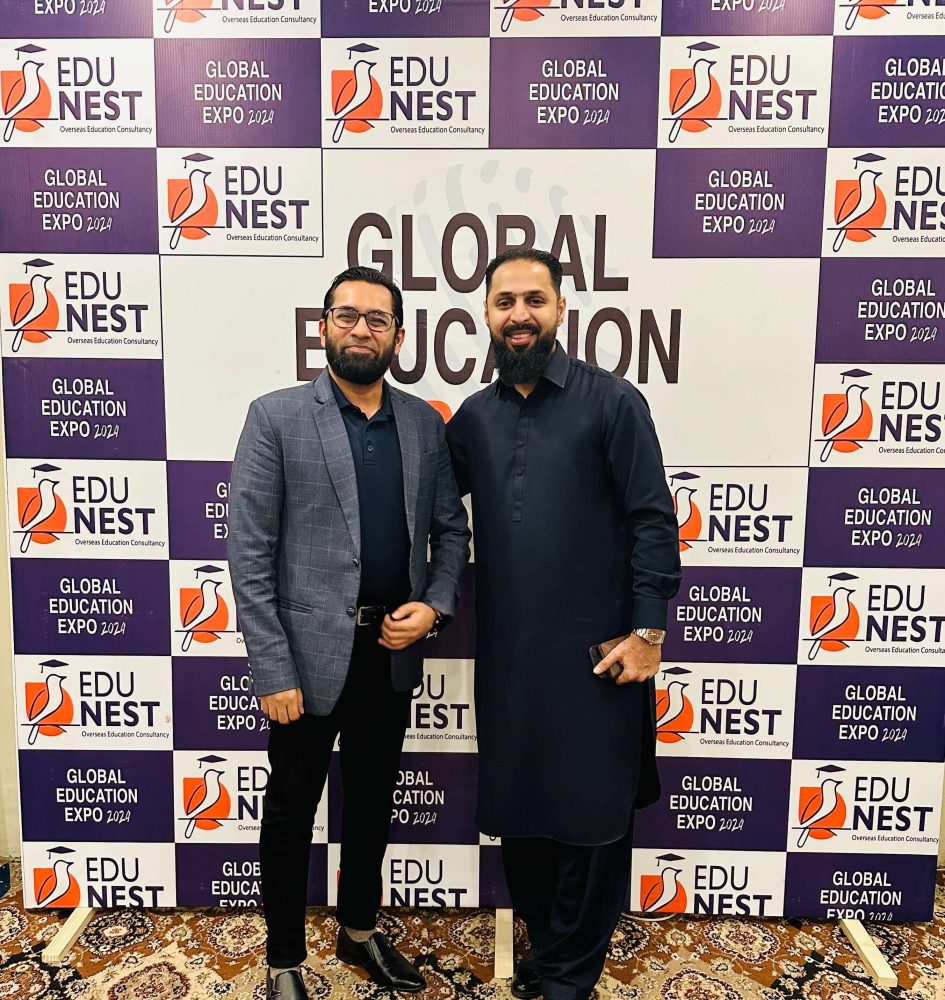 WhatsApp Image 2026-02-20 at 6.55.34 AM (3)