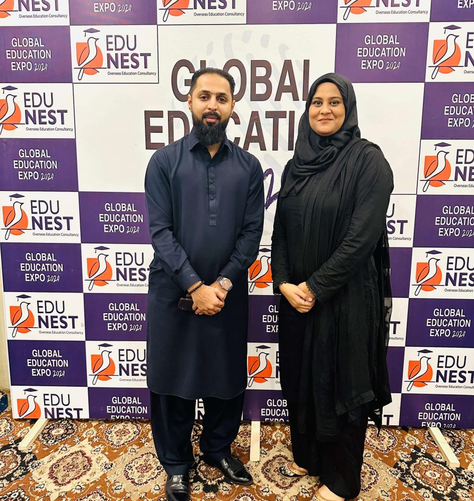 WhatsApp Image 2026-02-20 at 6.55.34 AM