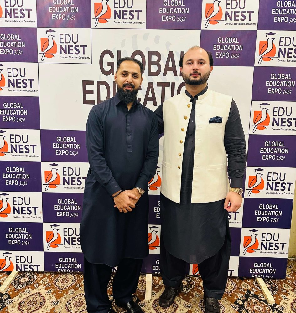 WhatsApp Image 2026-02-20 at 6.55.35 AM (2)