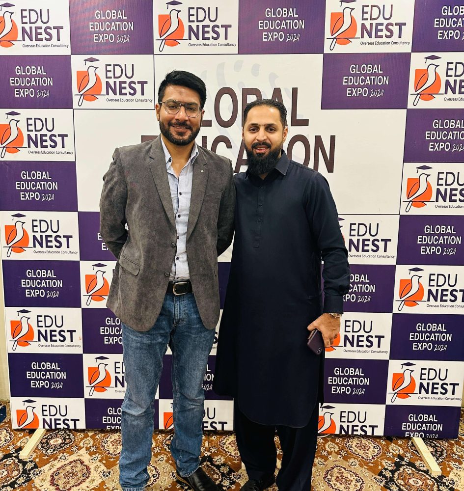 WhatsApp Image 2026-02-20 at 6.55.35 AM