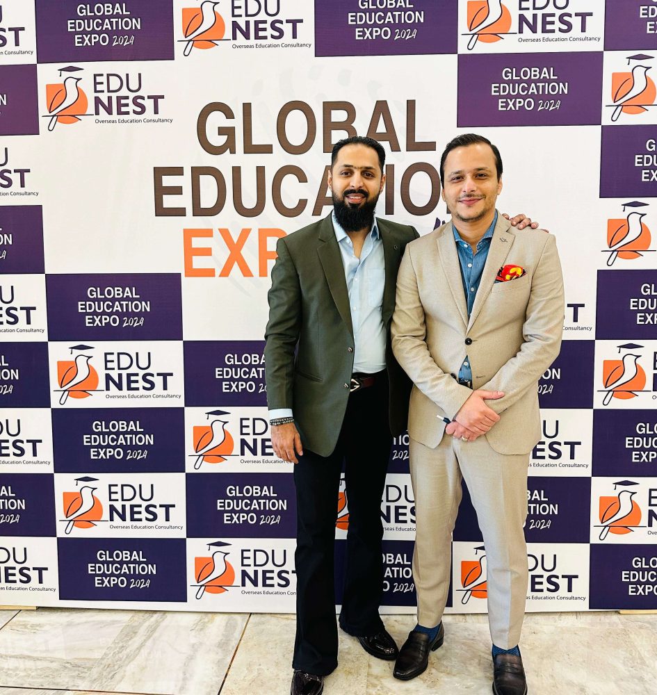 WhatsApp Image 2026-02-20 at 6.55.36 AM (1)