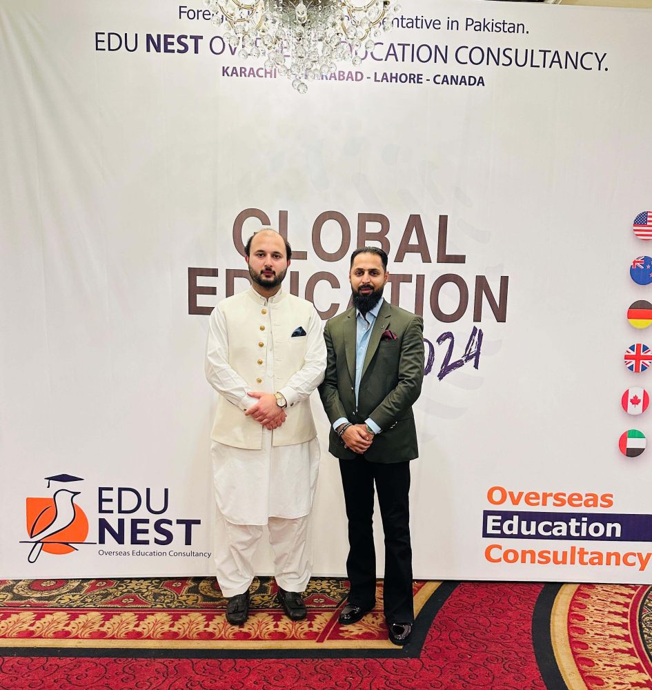 WhatsApp Image 2026-02-20 at 6.55.36 AM (2)