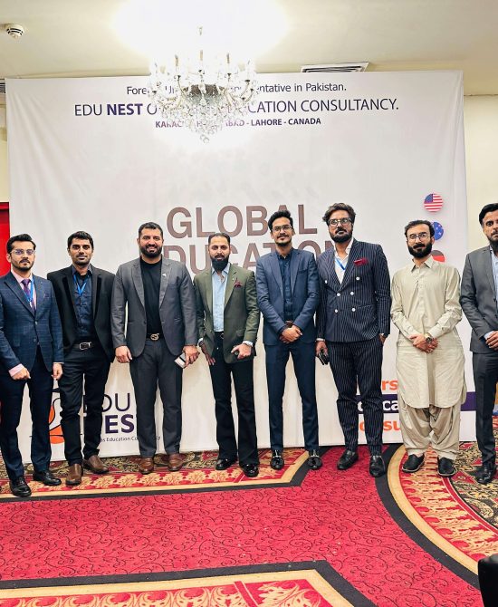 WhatsApp Image 2026-02-20 at 6.55.36 AM