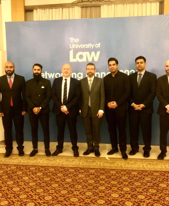 WhatsApp Image 2026-02-20 at 6.55.37 AM (1)