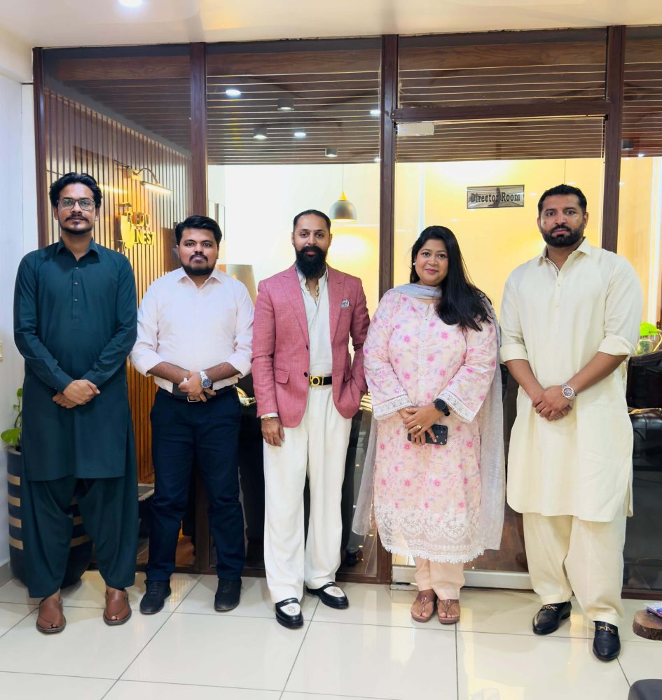 WhatsApp Image 2026-02-20 at 6.55.37 AM (3)