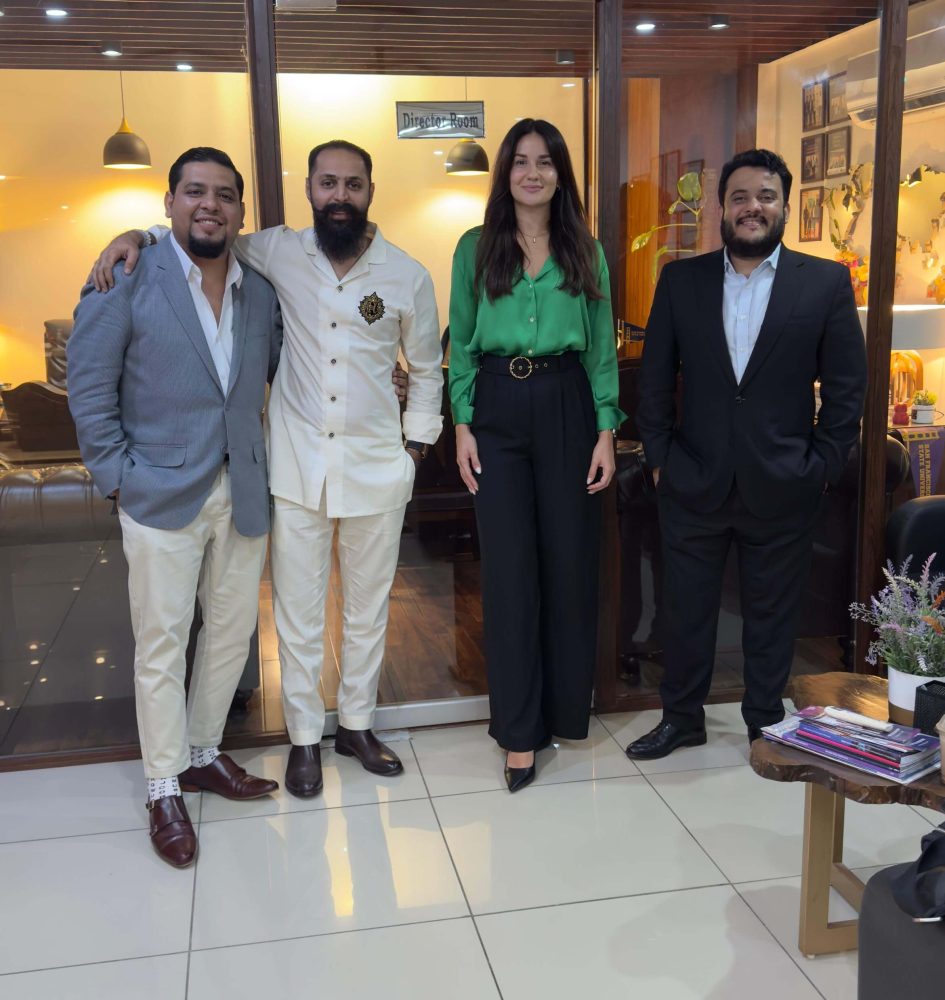 WhatsApp Image 2026-02-20 at 6.55.38 AM (1)