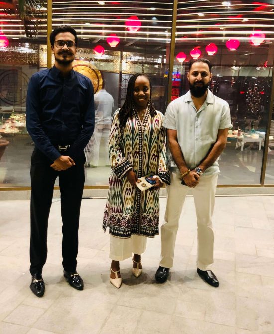 WhatsApp Image 2026-02-20 at 6.55.38 AM (2)