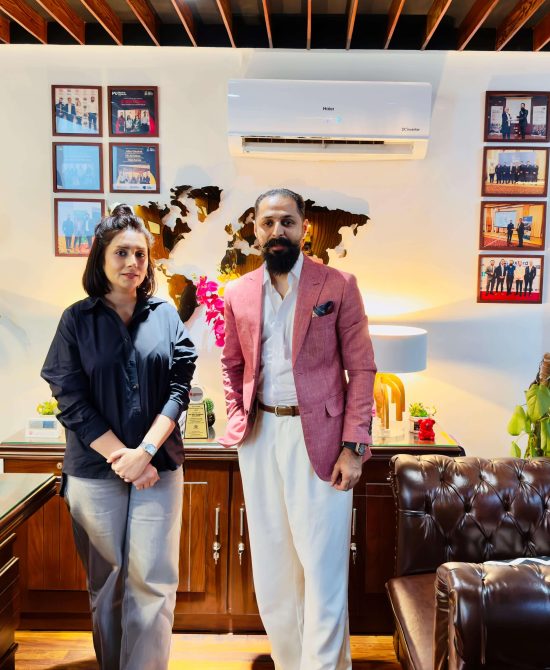 WhatsApp Image 2026-02-20 at 6.55.38 AM (3)