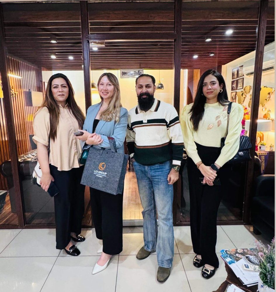 WhatsApp Image 2026-02-20 at 6.55.38 AM