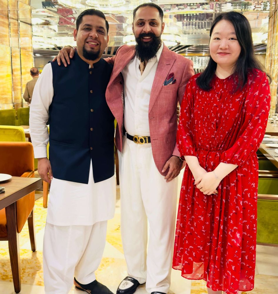 WhatsApp Image 2026-02-20 at 6.55.39 AM (2)