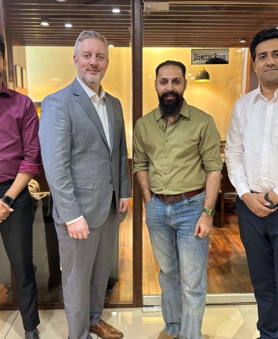 WhatsApp Image 2026-02-20 at 6.55.39 AM