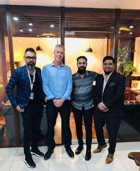 WhatsApp Image 2026-02-20 at 6.55.40 AM (1)