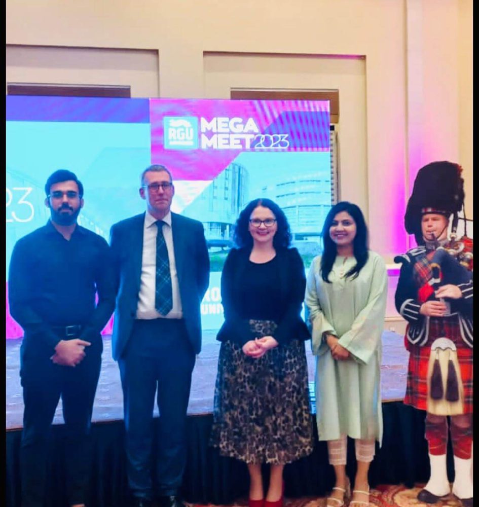 WhatsApp Image 2026-02-20 at 6.55.40 AM (2)