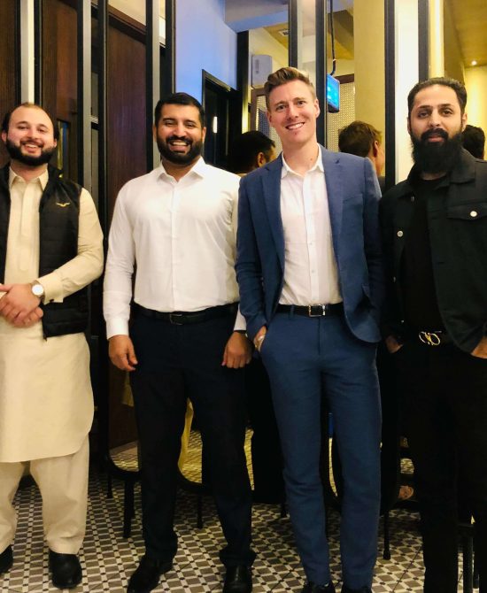 WhatsApp Image 2026-02-20 at 6.55.40 AM (3)