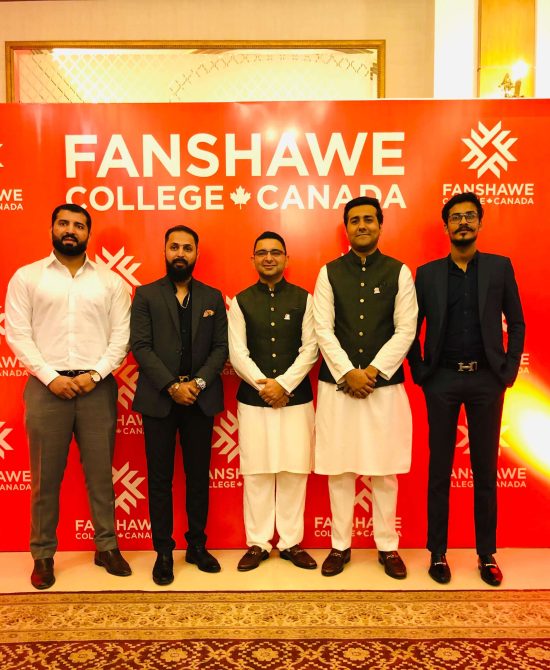 WhatsApp Image 2026-02-20 at 6.55.40 AM