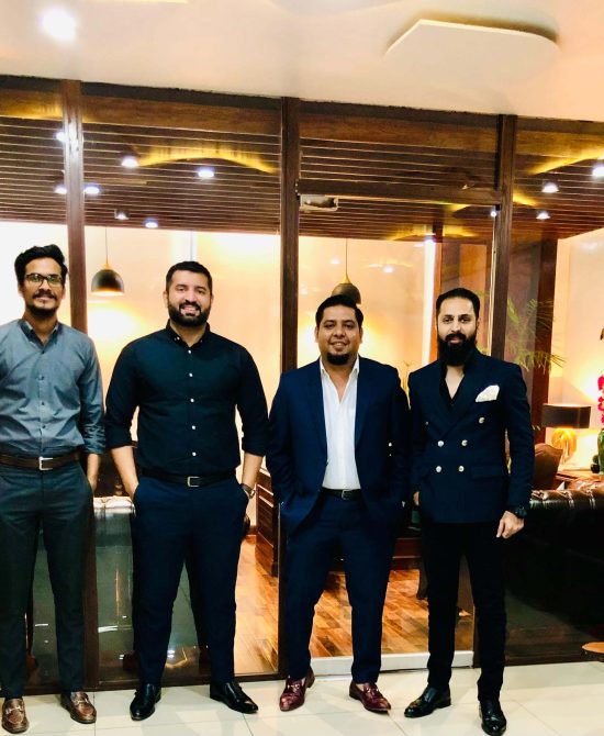 WhatsApp Image 2026-02-20 at 6.55.41 AM (1)