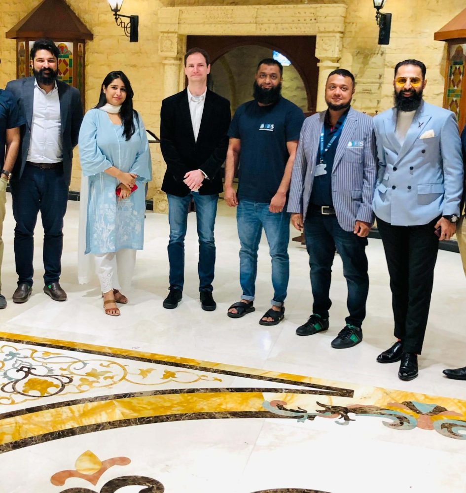 WhatsApp Image 2026-02-20 at 6.55.41 AM (2)