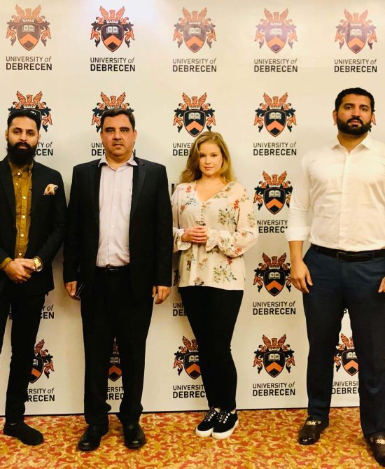 WhatsApp Image 2026-02-20 at 6.55.41 AM (3)