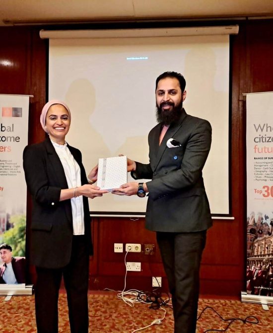 WhatsApp Image 2026-02-20 at 6.55.41 AM