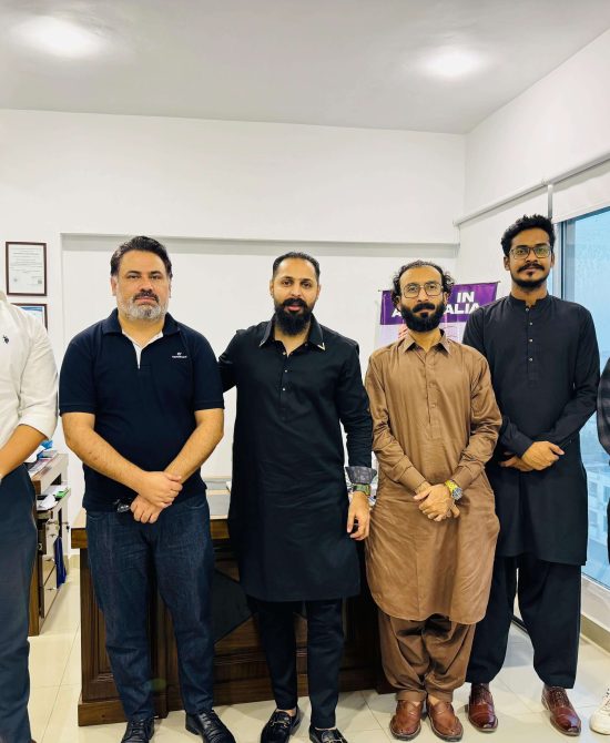 WhatsApp Image 2026-02-20 at 6.55.42 AM