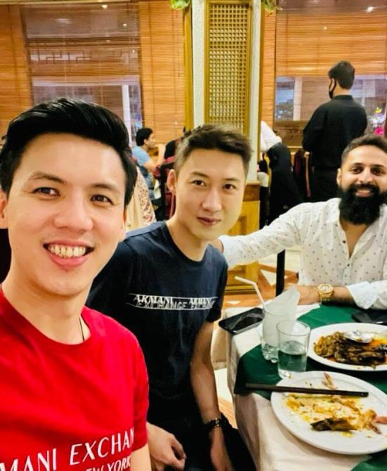 WhatsApp Image 2026-02-20 at 6.55.43 AM (1)