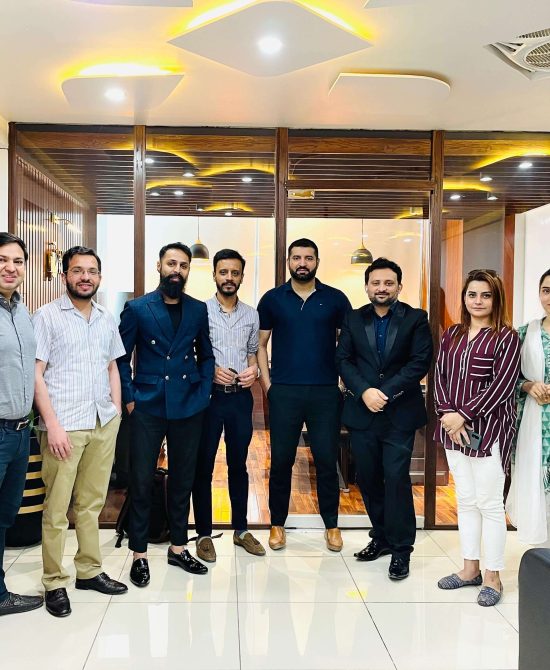 WhatsApp Image 2026-02-20 at 6.55.43 AM (2)