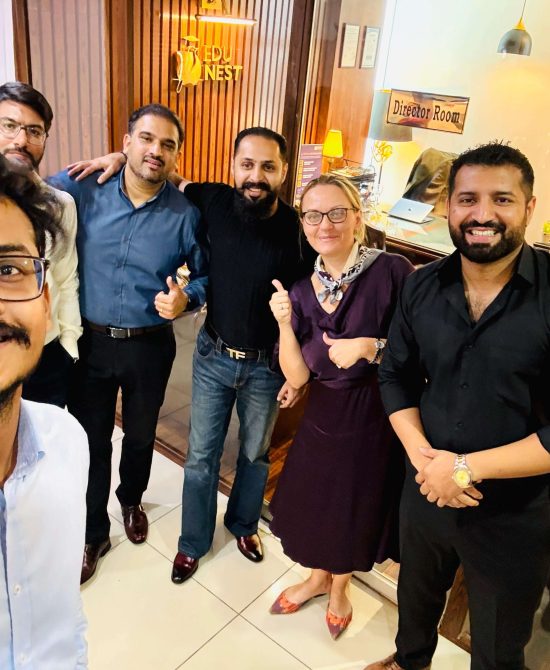 WhatsApp Image 2026-02-20 at 6.55.43 AM