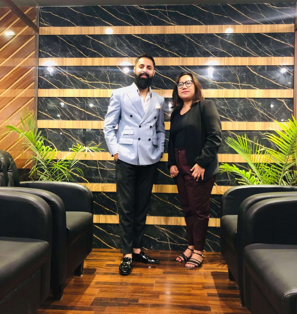 WhatsApp Image 2026-02-20 at 6.55.44 AM (1)