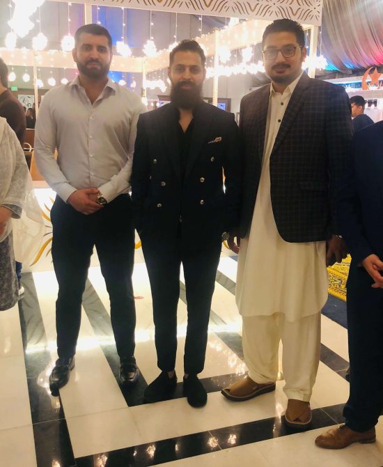 WhatsApp Image 2026-02-20 at 6.55.44 AM (2)