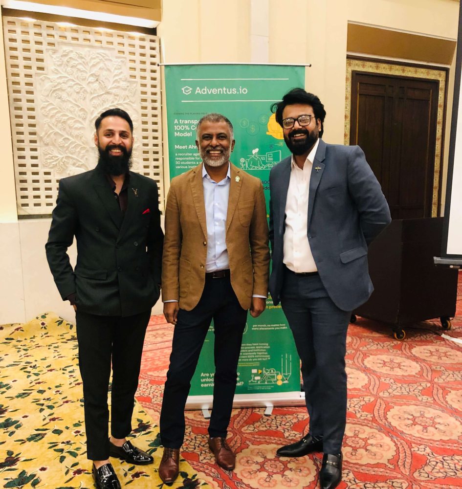 WhatsApp Image 2026-02-20 at 6.55.44 AM