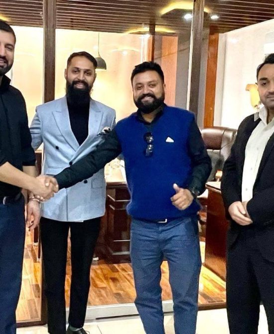 WhatsApp Image 2026-02-20 at 6.55.45 AM (1)