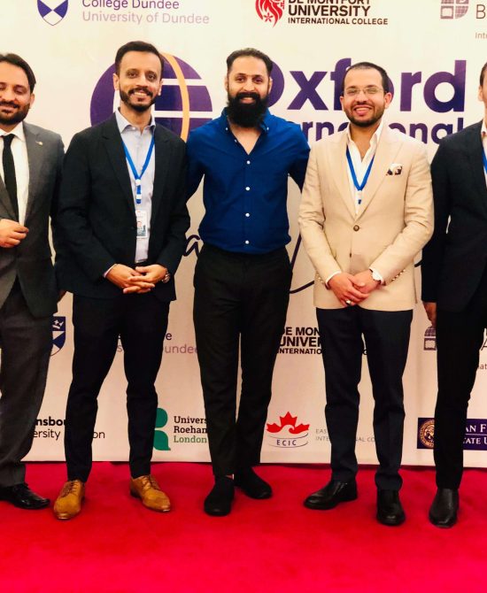 WhatsApp Image 2026-02-20 at 6.55.45 AM (2)