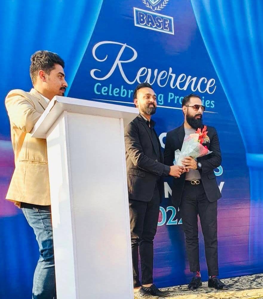 WhatsApp Image 2026-02-20 at 6.55.45 AM (3)