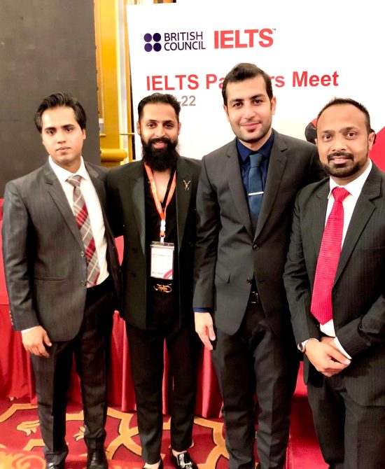 WhatsApp Image 2026-02-20 at 6.55.45 AM