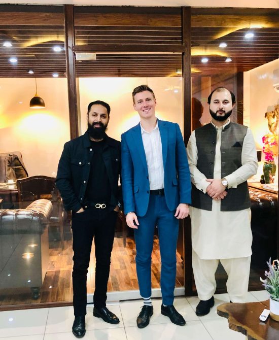 WhatsApp Image 2026-02-20 at 6.55.46 AM