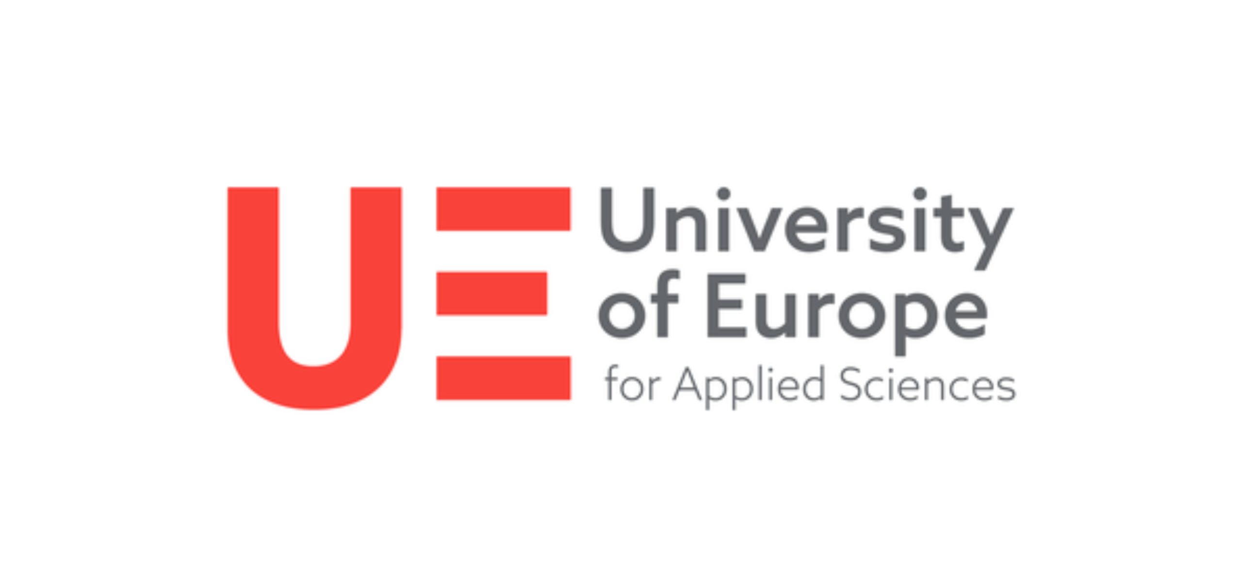 ue (1)