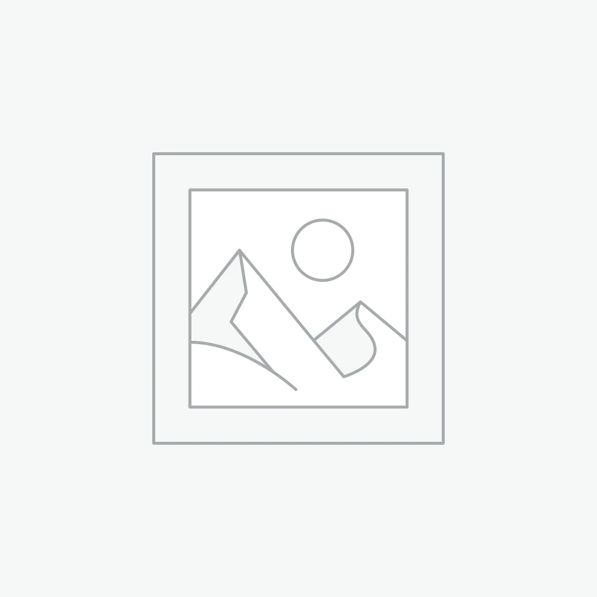 Women's Zipup <br>Track Jacket